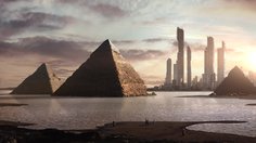 Sid Meier's Civilization Revolution_A New Beginning (FR)