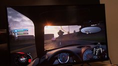The Crew_Free ride