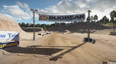 Wreckfest_Circuit