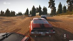 Wreckfest_Bits & pieces