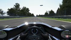 Project CARS_Nürburgring #1