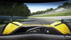 Project CARS_Nürburgring #2