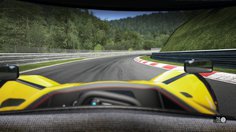 Project CARS_Nürburgring #3