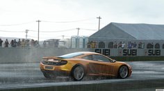 Project CARS_Bathurst - 30 fps replay