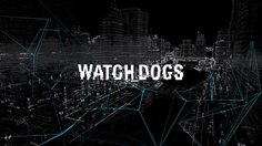 Watch_Dogs_J. Morin Interview (FR + subs) #1