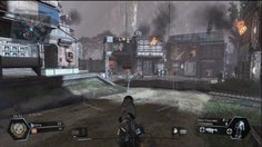 Titanfall_Mission 2