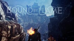 Bound by Flame_Music Trailer (VOSTFR)