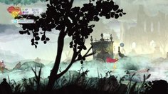 Child of Light_Premiers combats et puzzles