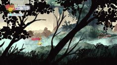 Child of Light_Environments