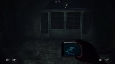 Daylight_Deuxième porte (PC)