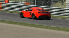 Assetto Corsa_Lotus Exige - Replay