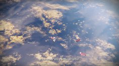 Destiny_Gameplay Trailer (FR subs)