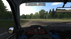 Assetto Corsa_Imola - BMW