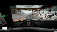 Project CARS_Max settings - Rain - 30 fps