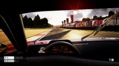 Project CARS_Max settings - Sun - 30 fps