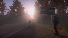 H1Z1: Just Survive_Gameplay Trailer