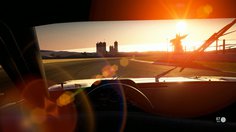 Project CARS_Heusden - 3D grass - 60 fps