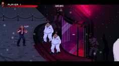 Mother Russia Bleeds_Teaser