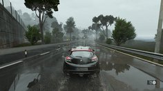 Project CARS_Azur #2