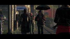 Watch_Dogs_Character Trailer