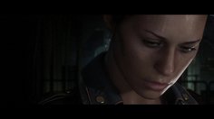 Alien: Isolation_Trailer