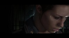 Alien: Isolation_Trailer (VOSTFR)