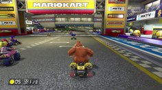 Mario Kart 8_Mario Kart Stadium