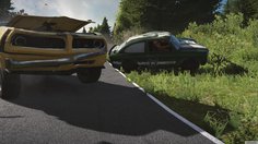 Next Car Game_Pas de Hazzard