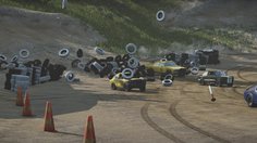 Wreckfest_Cercle vicieux