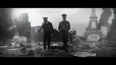 Wolfenstein: The New Order_House of the Rising Sun