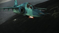 Ace Combat Infinity_Engage !
