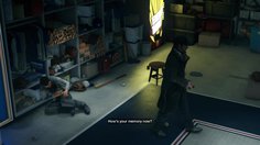 Watch_Dogs_Debut partie 2 (PS4)