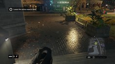 Watch_Dogs_Beginning part 4 (PS4)