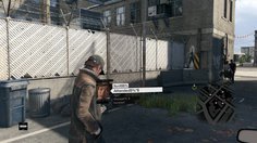 Watch_Dogs_First tower (PS4)