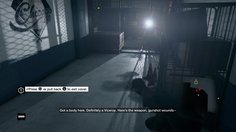 Watch_Dogs_Beginning stelath (PS4)