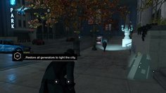 Watch_Dogs_Digital Trip: Alone (PS4)