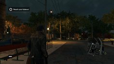 Watch_Dogs_Stroll #3 (PC)