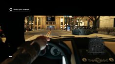 Watch_Dogs_Conduite ultra (PC)