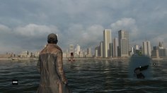 Watch_Dogs_Panoramas