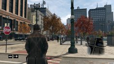 Watch_Dogs_Chicago: TXAA2X & MSAA8X (PC)