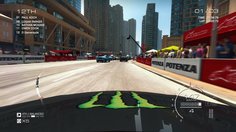 GRID: Autosport_Dubai