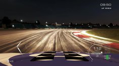 GRID: Autosport_Endurance (practice)