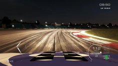 GRID: Autosport_Endurance (essais)