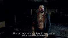 Dying Light_E3 Trailer (FR)
