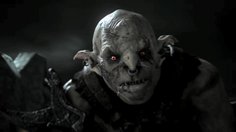 Middle-earth: Shadow of Mordor_E3 CG Trailer: Gravewalker (FR)