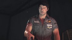 Dead Rising 3_Trailer PC