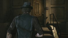 Murdered: Soul Suspect_Ghost