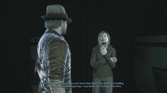 Murdered: Soul Suspect_Side Mission