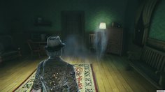 Murdered: Soul Suspect_Looking for the witness