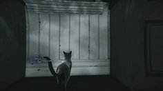 Murdered: Soul Suspect_Le Chat